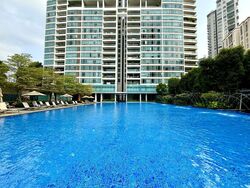 Martin Place Residences (D9), Condominium #629447961